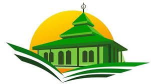 DAFTAR MASJID DESA SELONG BELANAK