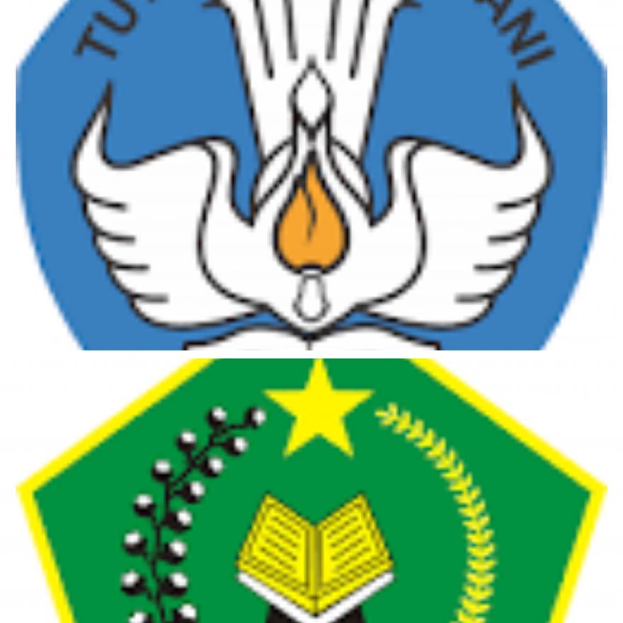 LEMBAGA PENDIDIKAN DESA SELONG BELANAK